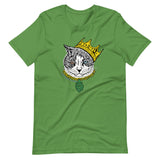 That Crafty T-Shirt - All Colors