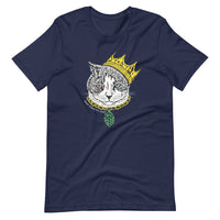 That Crafty T-Shirt - All Colors