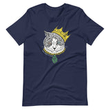 That Crafty T-Shirt - All Colors