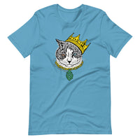 That Crafty T-Shirt - All Colors
