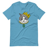 That Crafty T-Shirt - All Colors