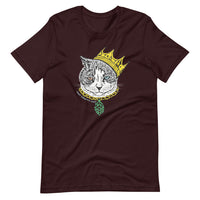 That Crafty T-Shirt - All Colors