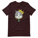 That Crafty T-Shirt - All Colors