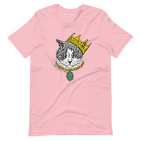That Crafty T-Shirt - All Colors