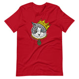 That Crafty T-Shirt - All Colors