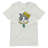 That Crafty T-Shirt - All Colors