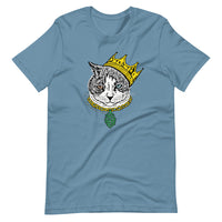 That Crafty T-Shirt - All Colors
