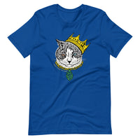 That Crafty T-Shirt - All Colors