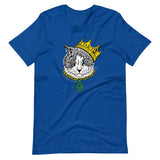 That Crafty T-Shirt - All Colors